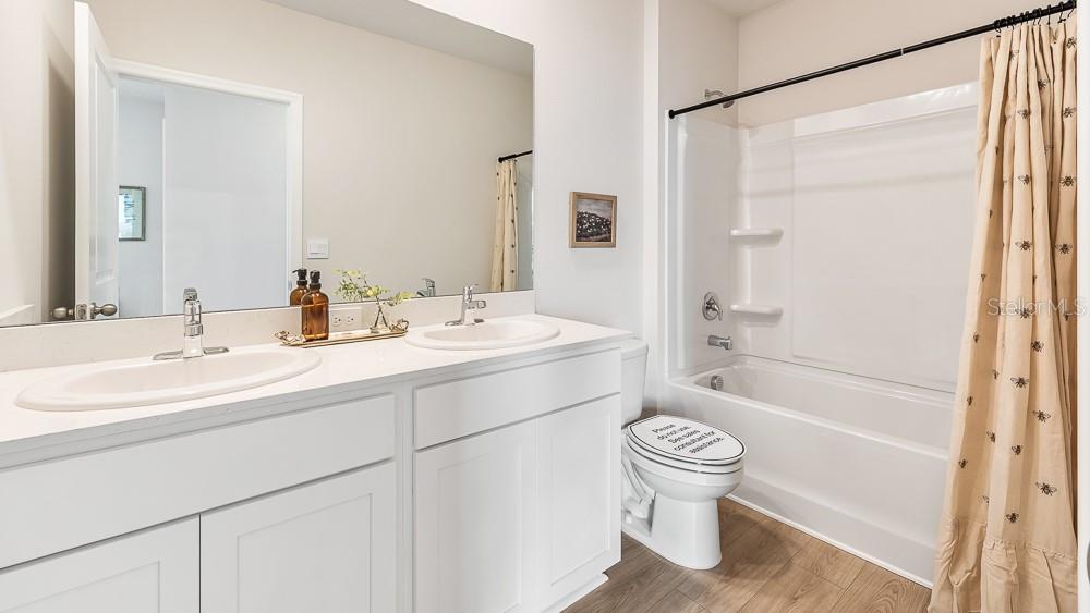 8833 CLEAR VIEW ST — photo 18
