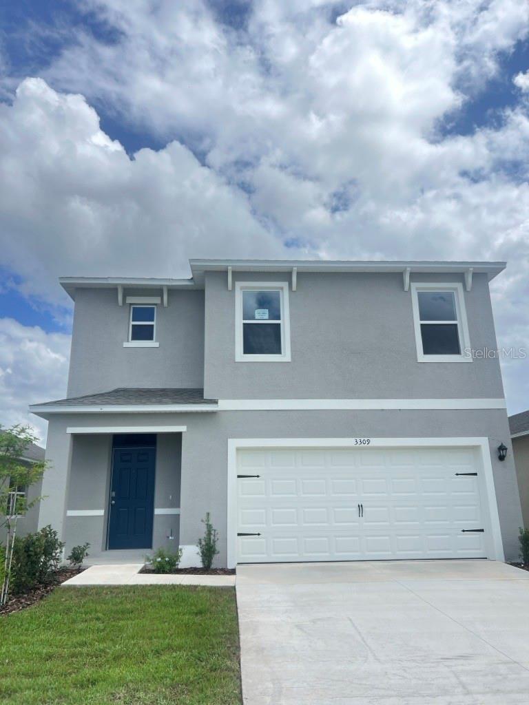 3309 SPINEYWOOD DR photo