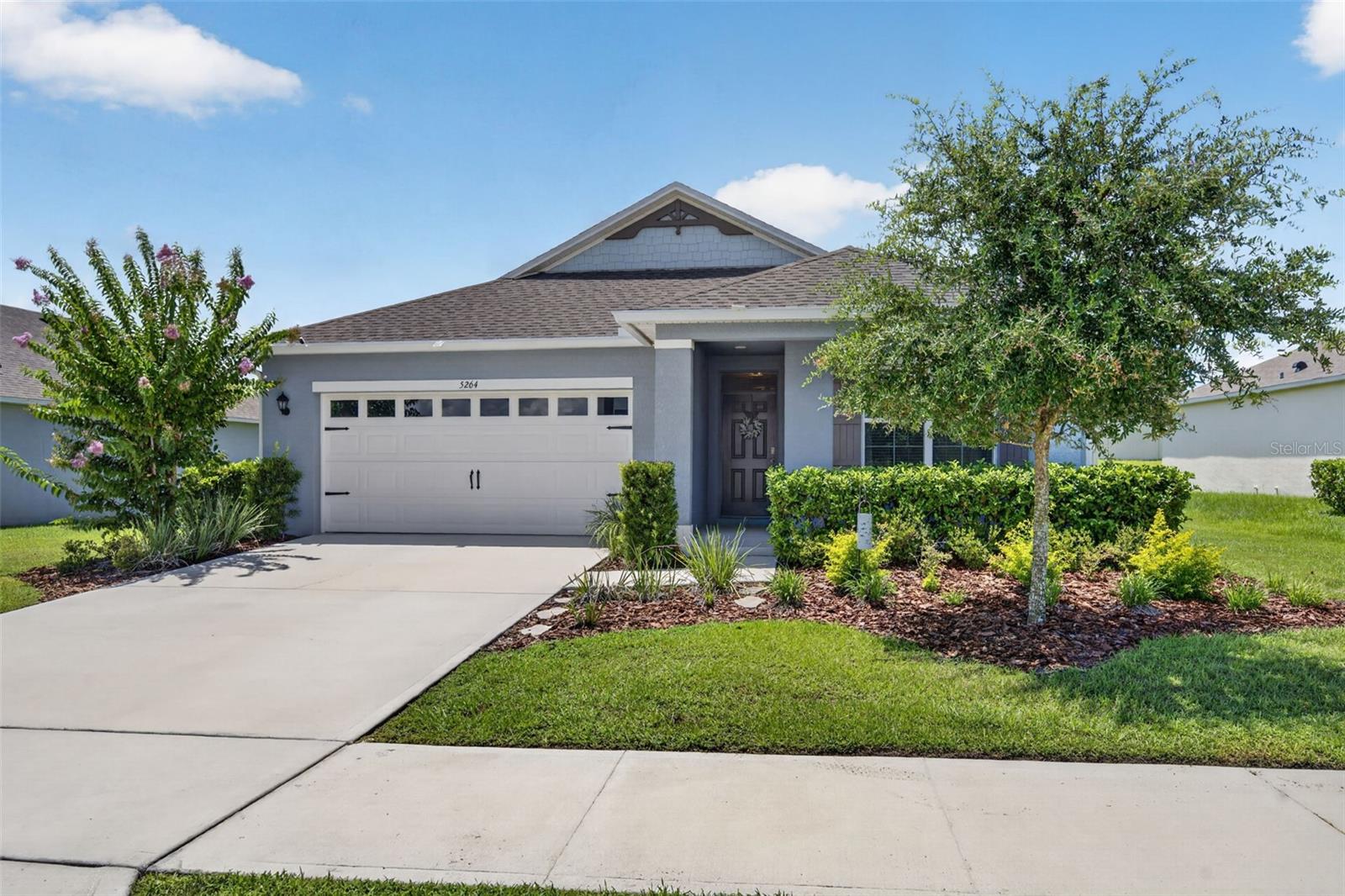 5264 GREENHEART AVE photo