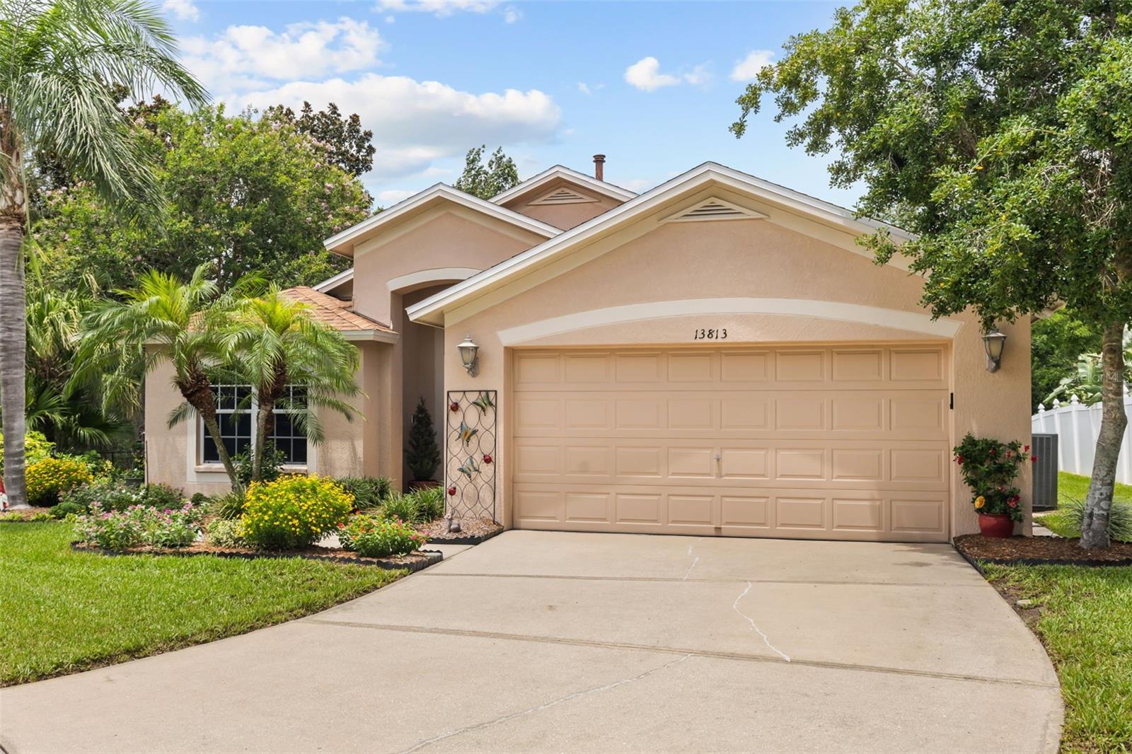 13813 SIGLER ST photo