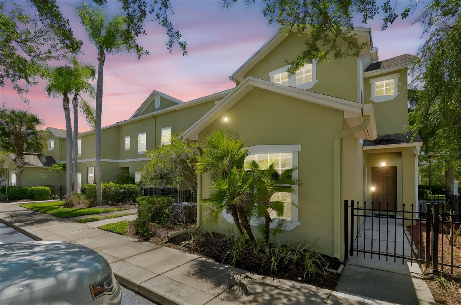 10925 WINTER CREST DR photo