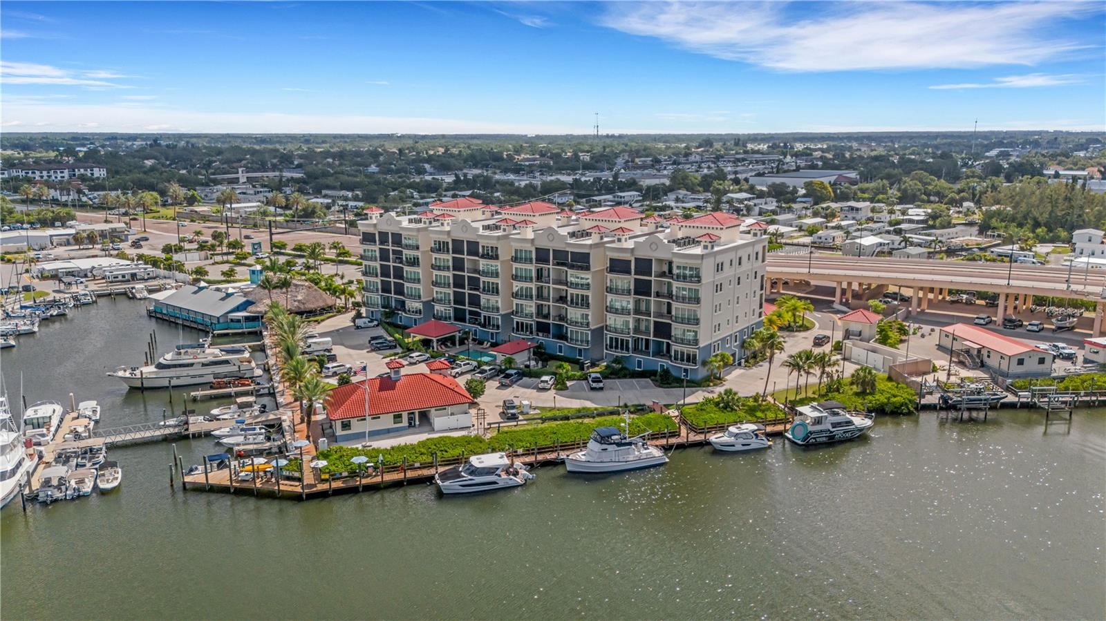 505 TAMIAMI TRL N #501 photo
