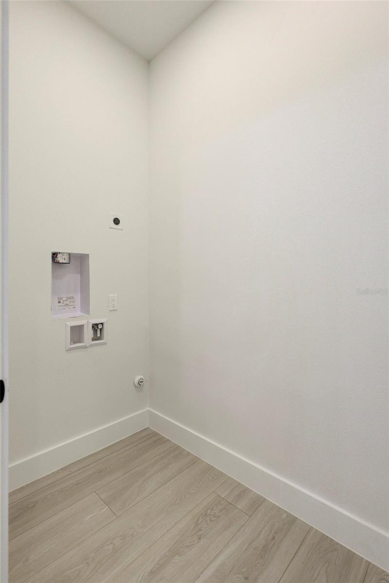 5346 2ND AVE S — photo 11