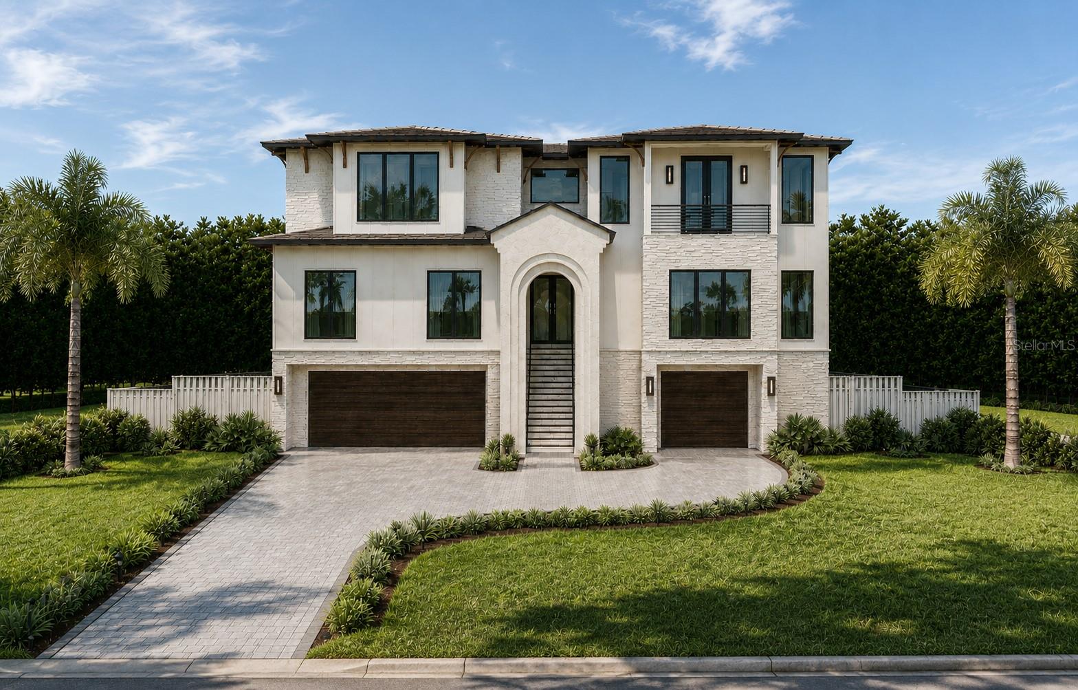 3406 BAYSHORE BLVD NE photo
