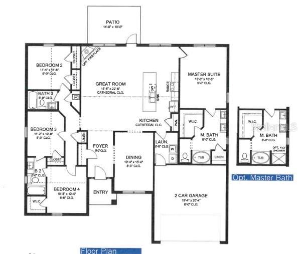 3710 OCEANSIDE ST. — photo 3