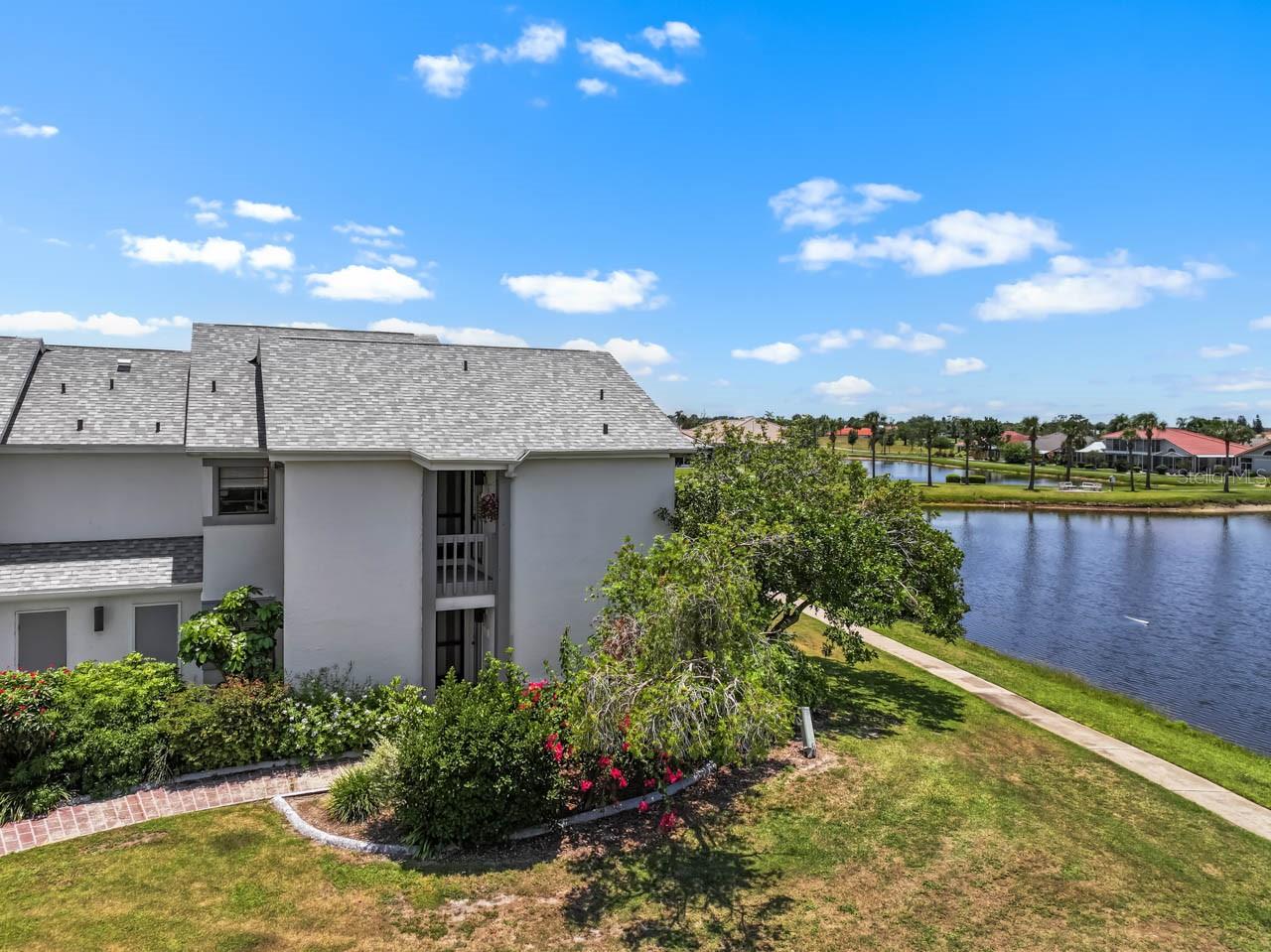 609 LIVELY DR #B photo