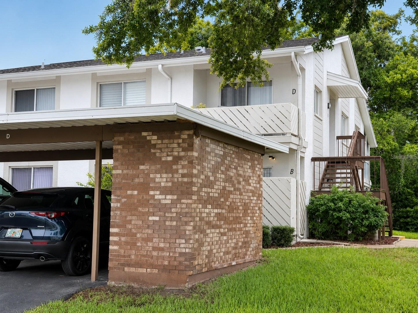 12406 EAGLESWOOD DR #B photo