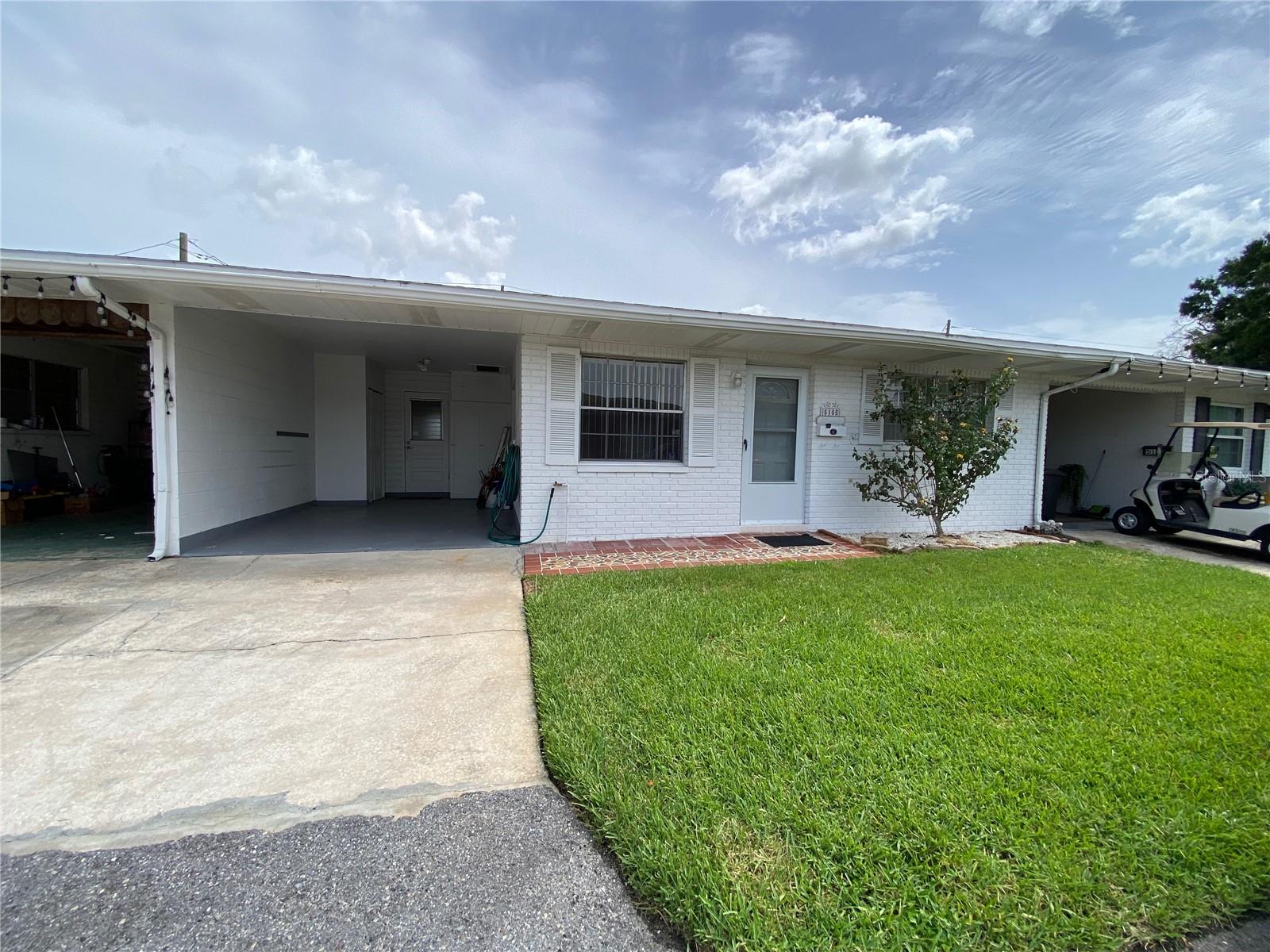 5105 ROSE PL N photo