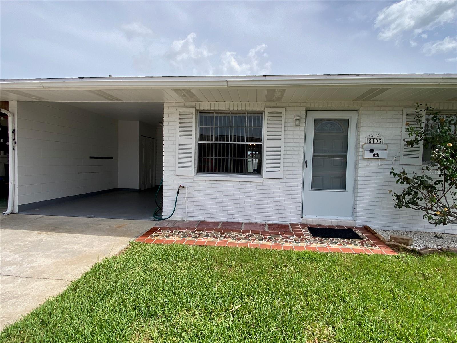 5105 ROSE PL N — photo 5