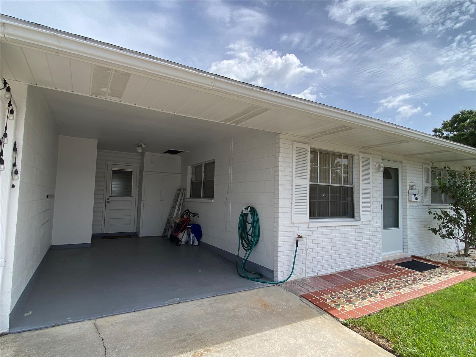 5105 ROSE PL N — photo 6