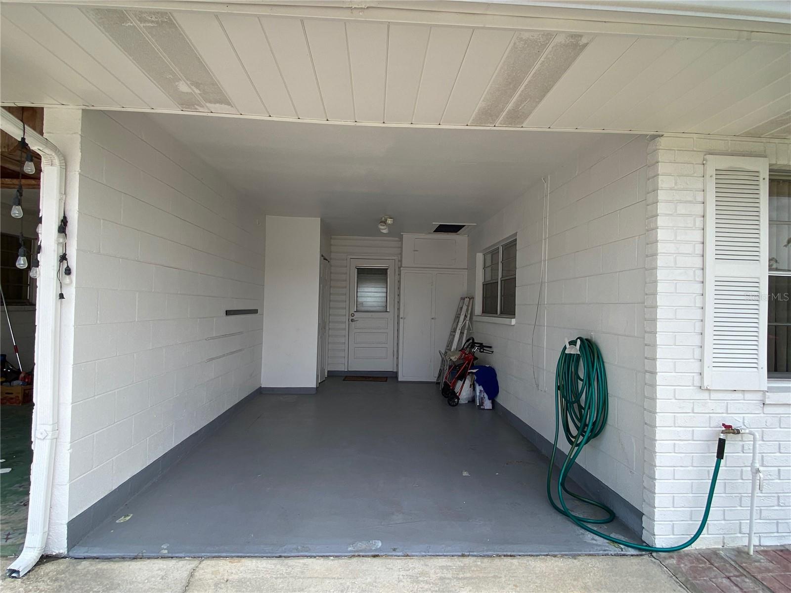 5105 ROSE PL N — photo 7