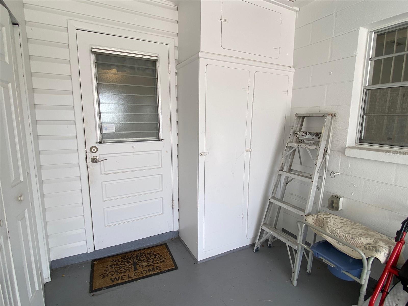 5105 ROSE PL N — photo 9