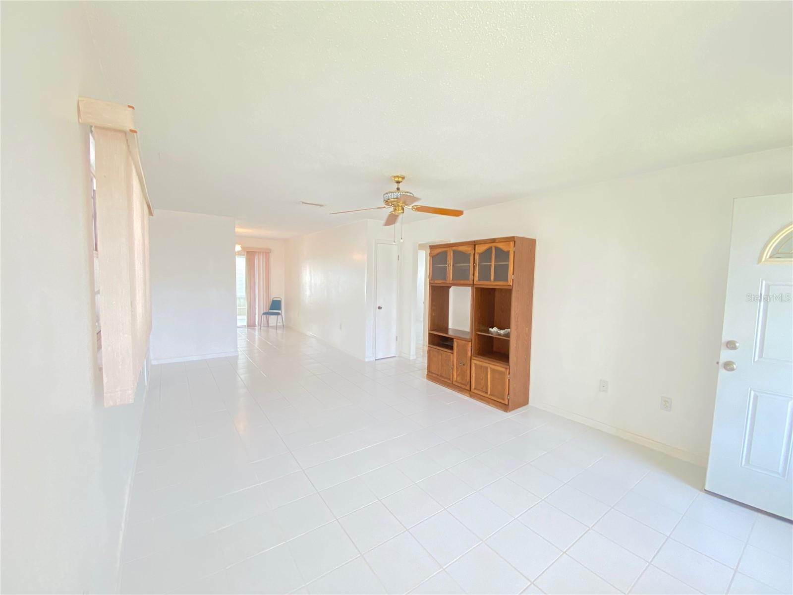 5105 ROSE PL N — photo 10