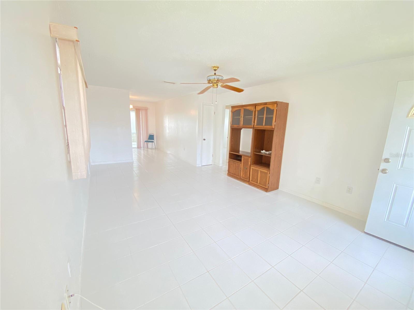5105 ROSE PL N — photo 11