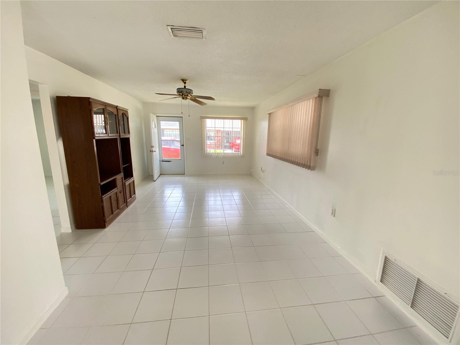 5105 ROSE PL N — photo 12