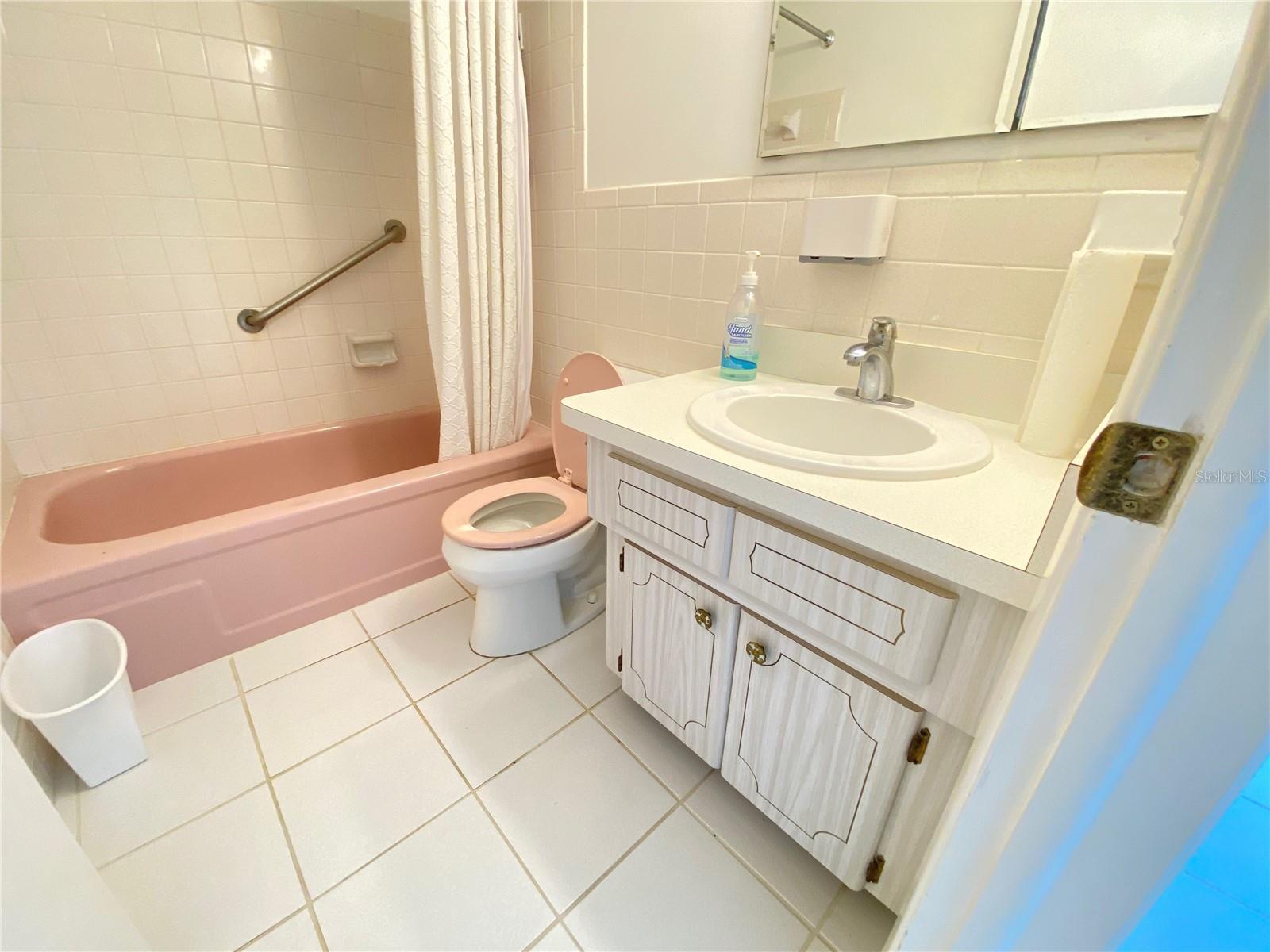 5105 ROSE PL N — photo 37