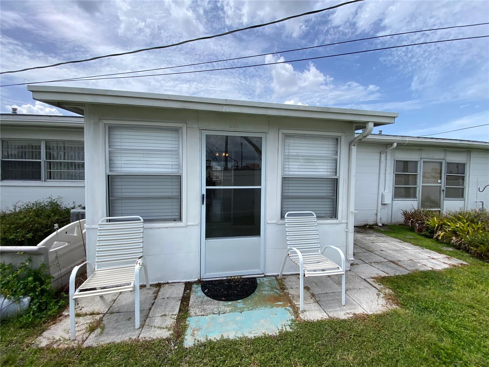 5105 ROSE PL N — photo 43