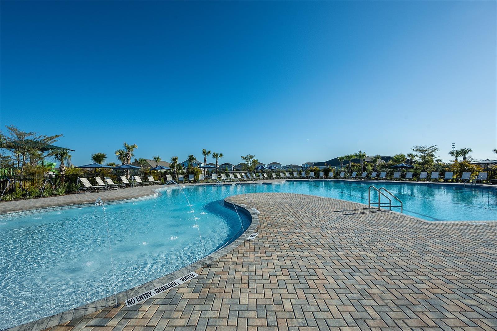 5254 COLONY VISTA DR — photo 24