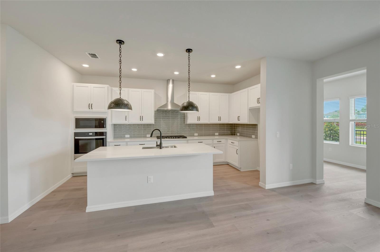 5254 COLONY VISTA DR — photo 3