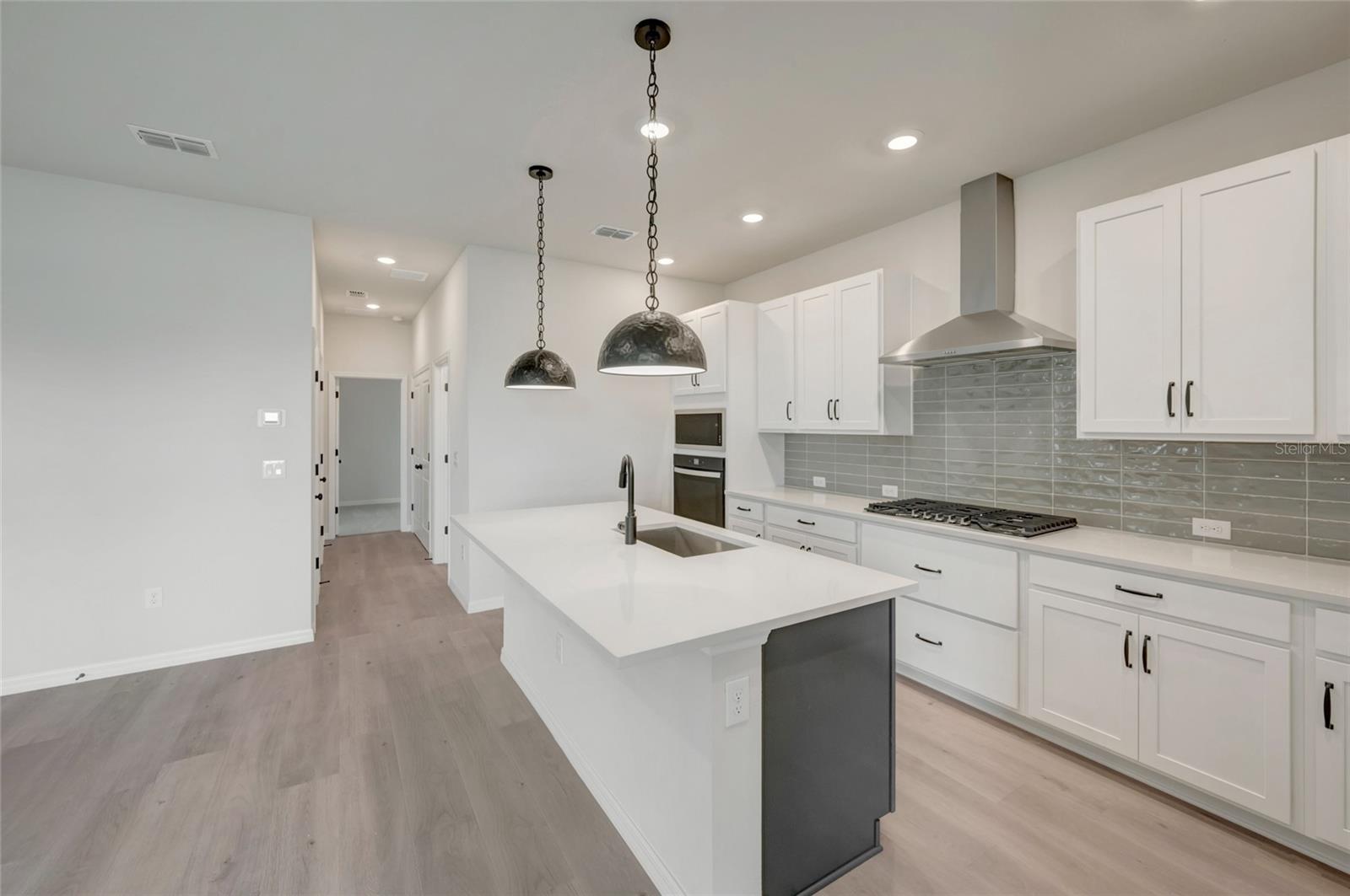 5254 COLONY VISTA DR — photo 4