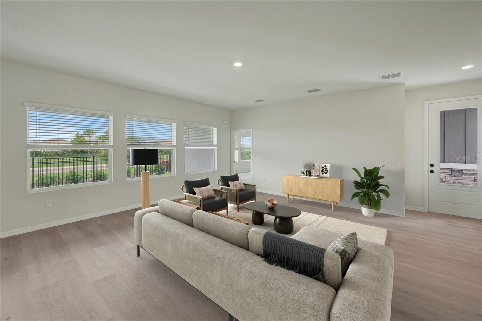 5254 COLONY VISTA DR — photo 5