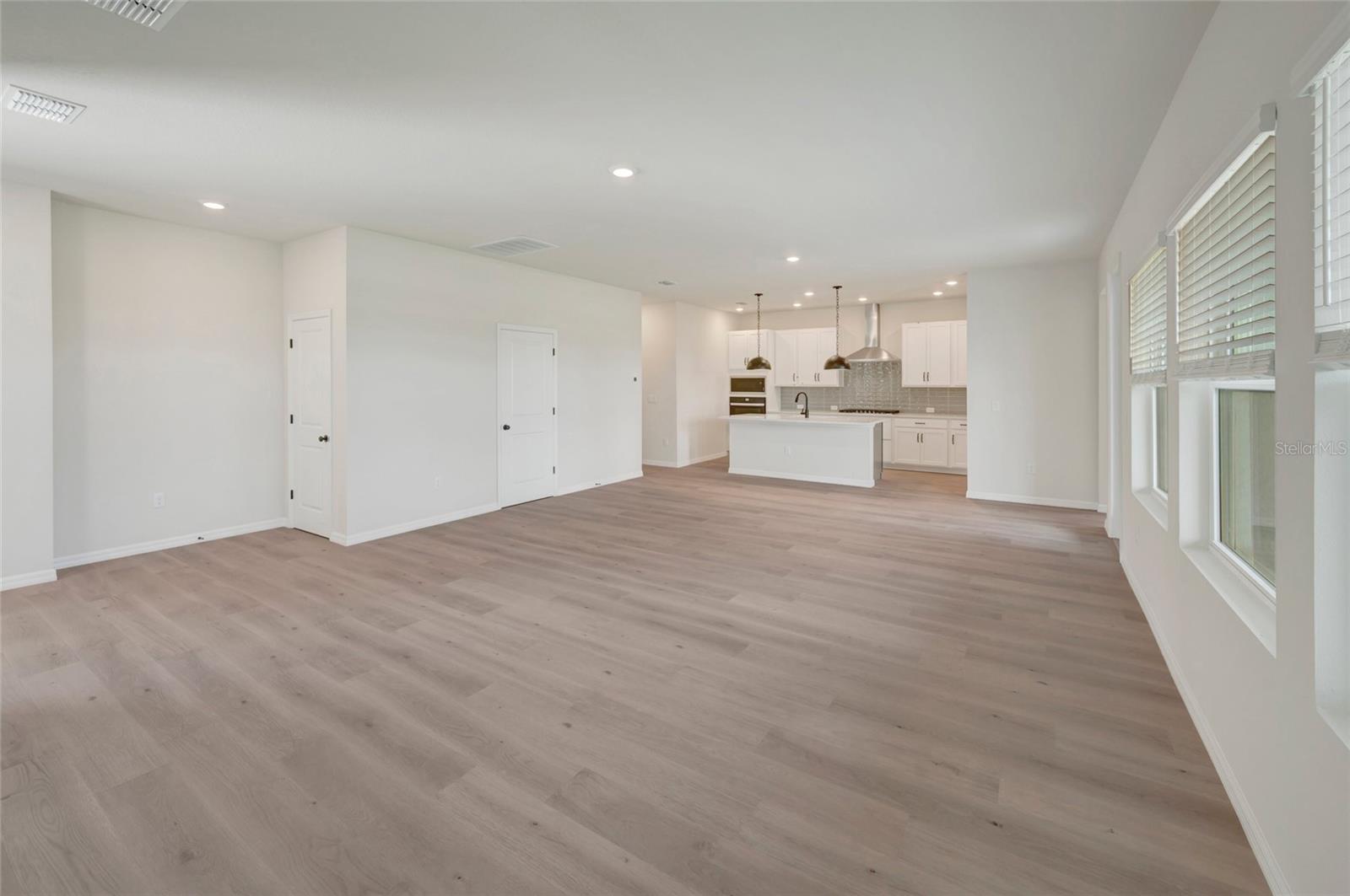 5254 COLONY VISTA DR — photo 6