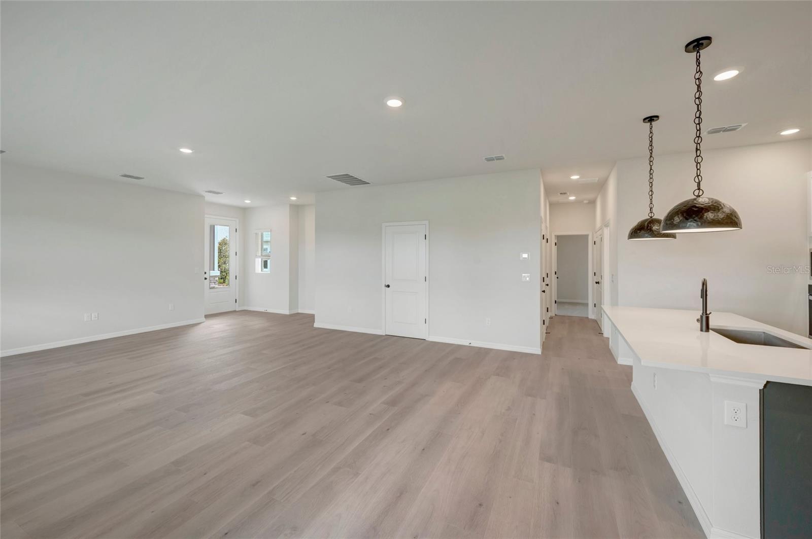 5254 COLONY VISTA DR — photo 7