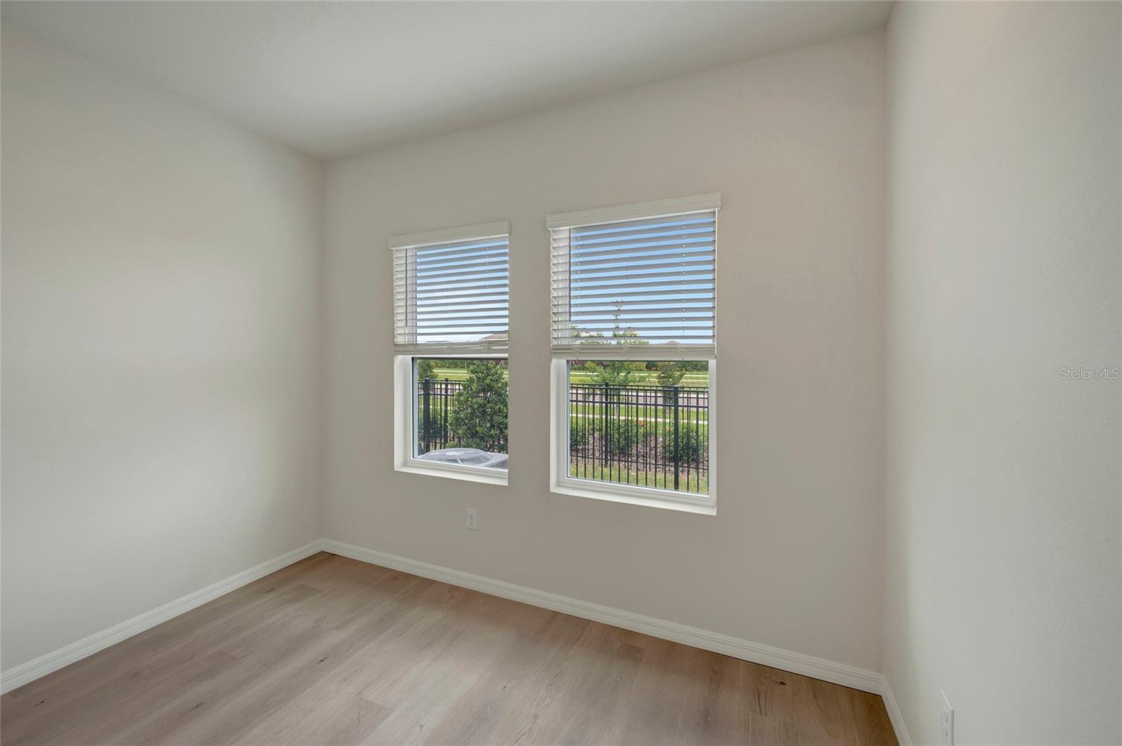 5254 COLONY VISTA DR — photo 8