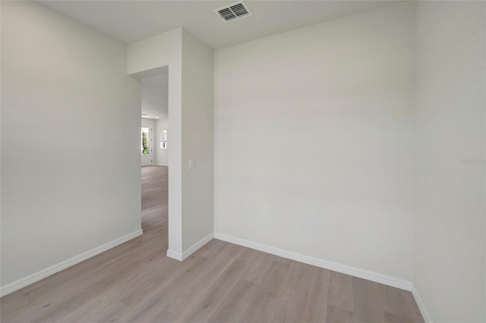 5254 COLONY VISTA DR — photo 9