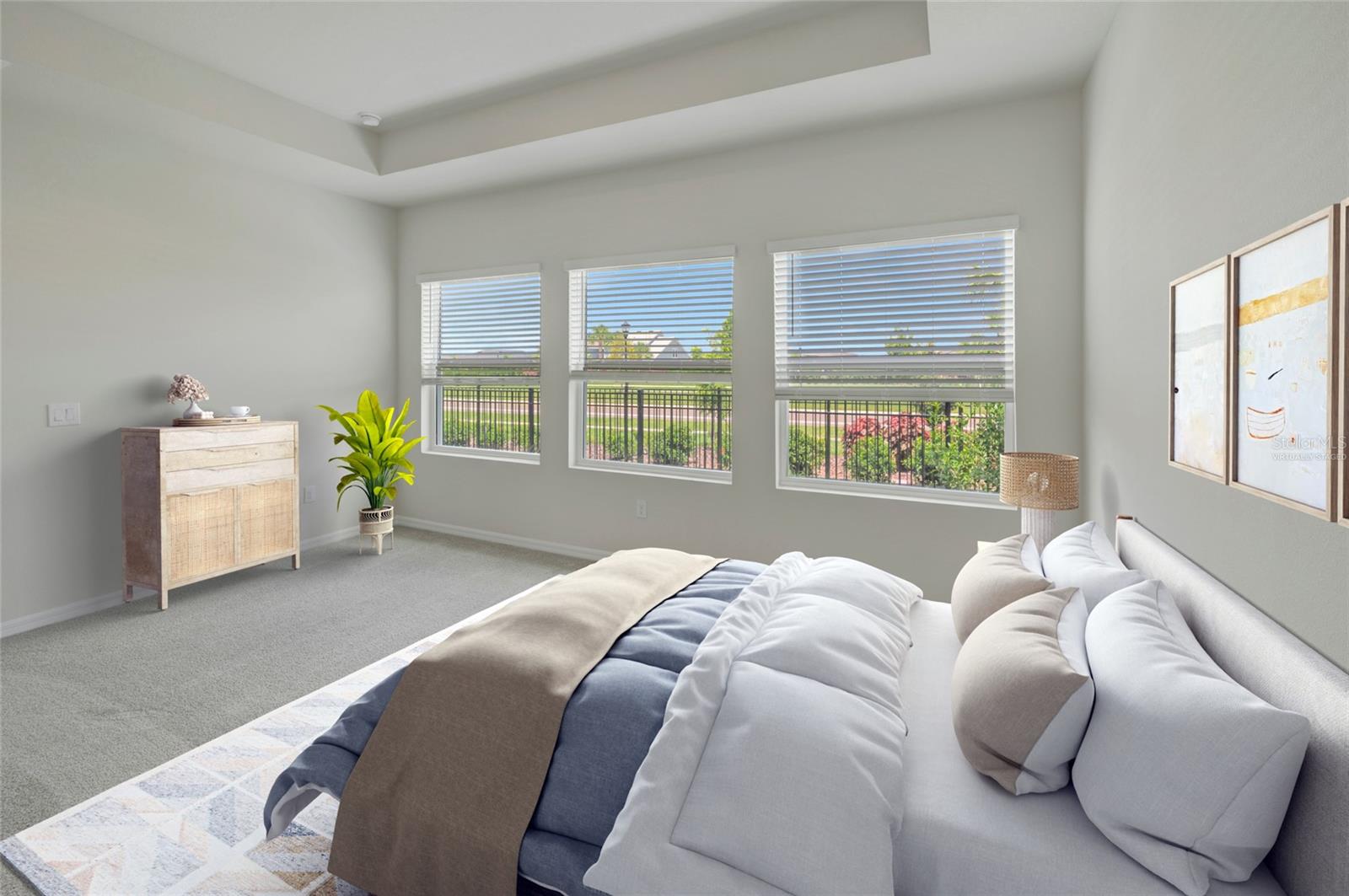 5254 COLONY VISTA DR — photo 10