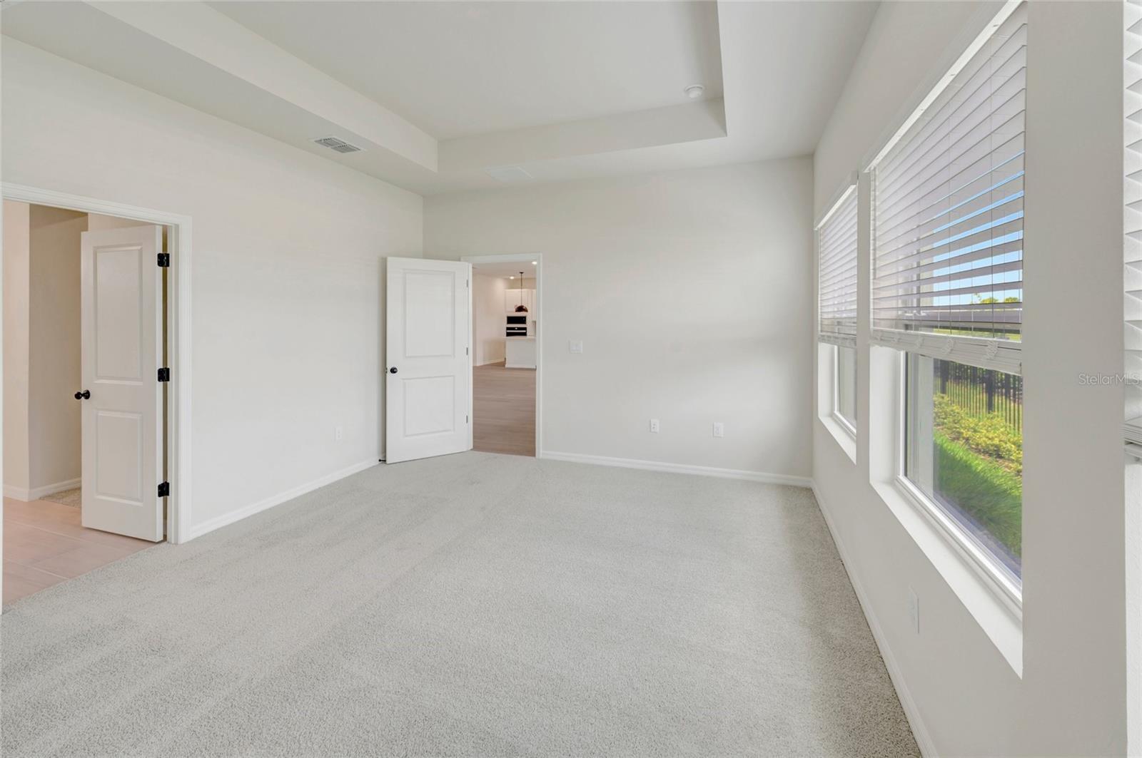 5254 COLONY VISTA DR — photo 11