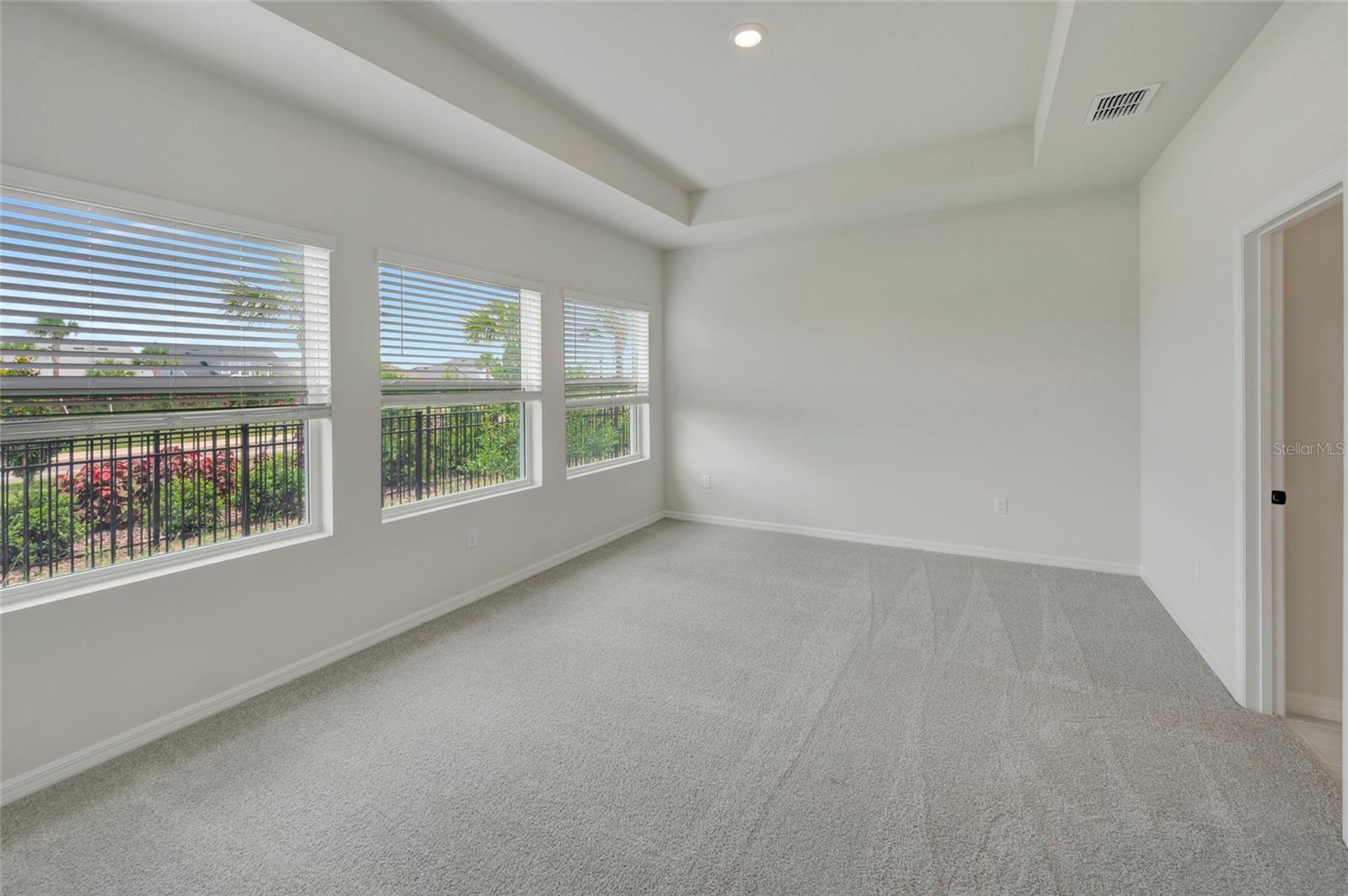 5254 COLONY VISTA DR — photo 12