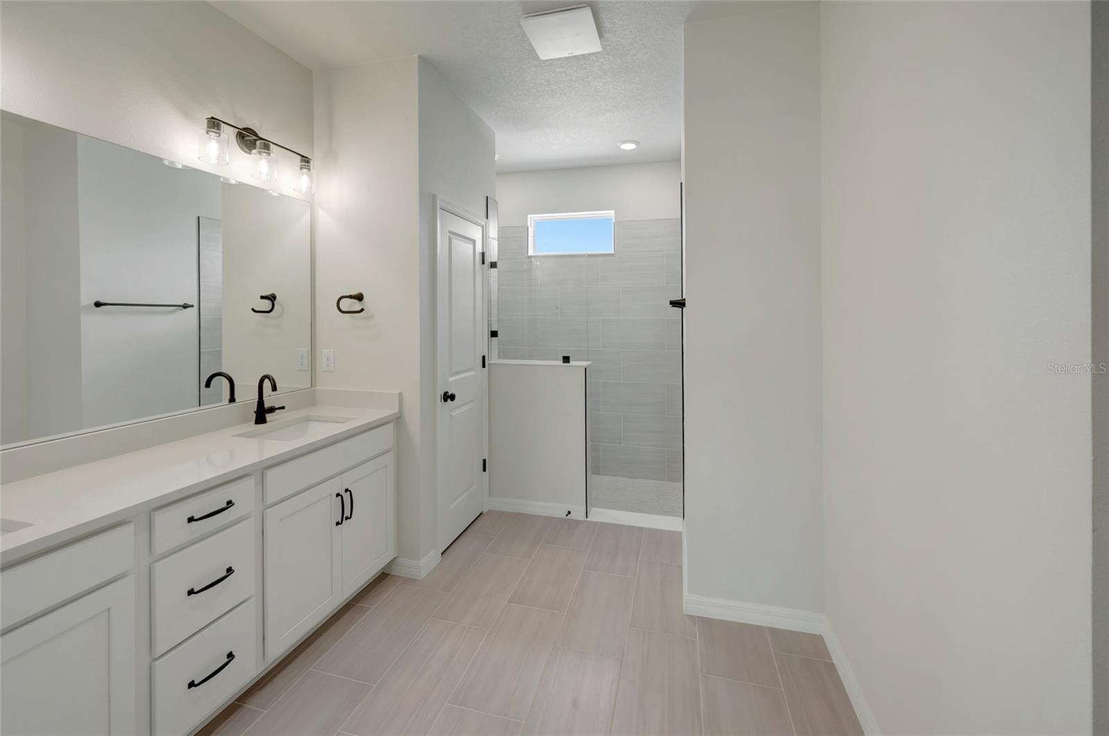 5254 COLONY VISTA DR — photo 13