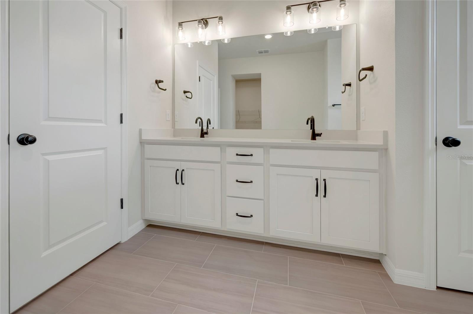5254 COLONY VISTA DR — photo 14