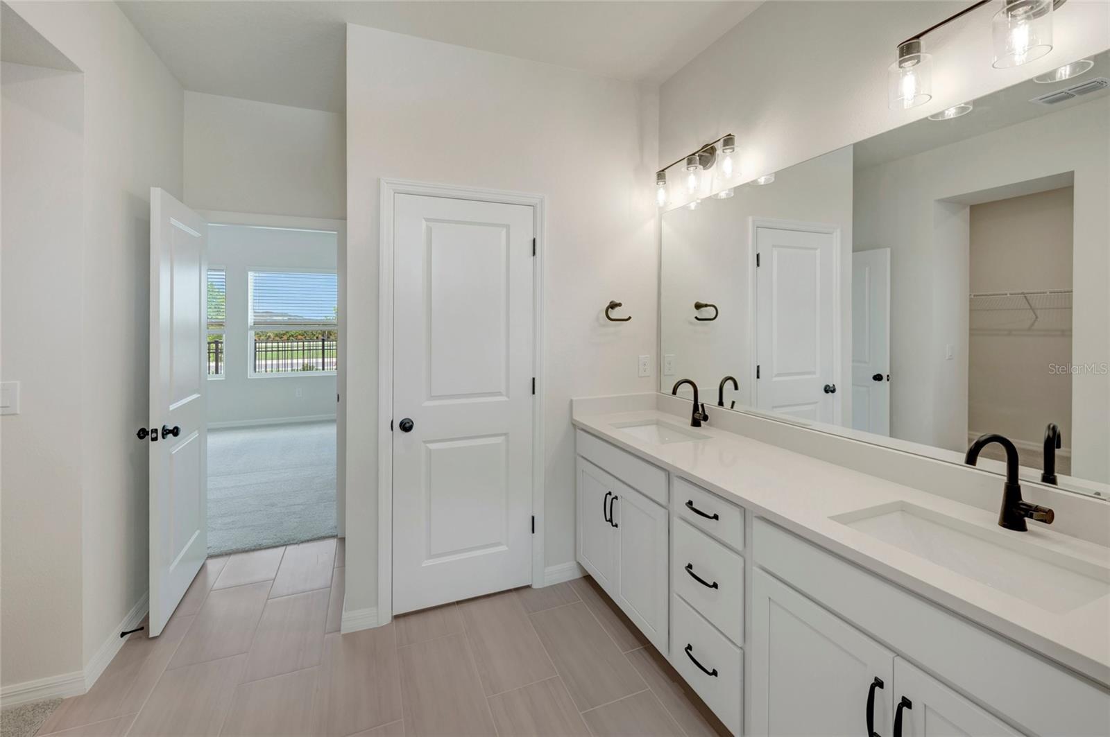 5254 COLONY VISTA DR — photo 15