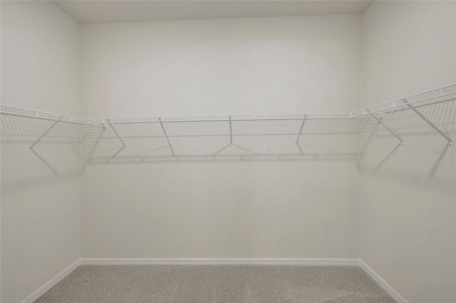 5254 COLONY VISTA DR — photo 16