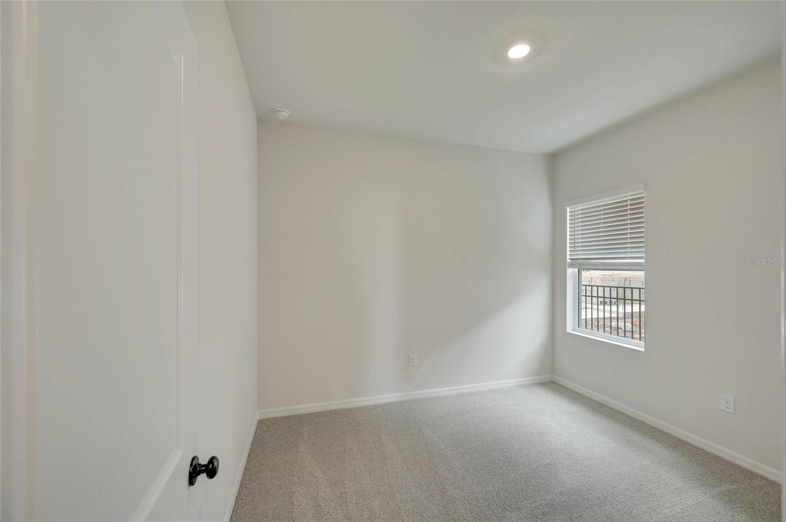 5254 COLONY VISTA DR — photo 17