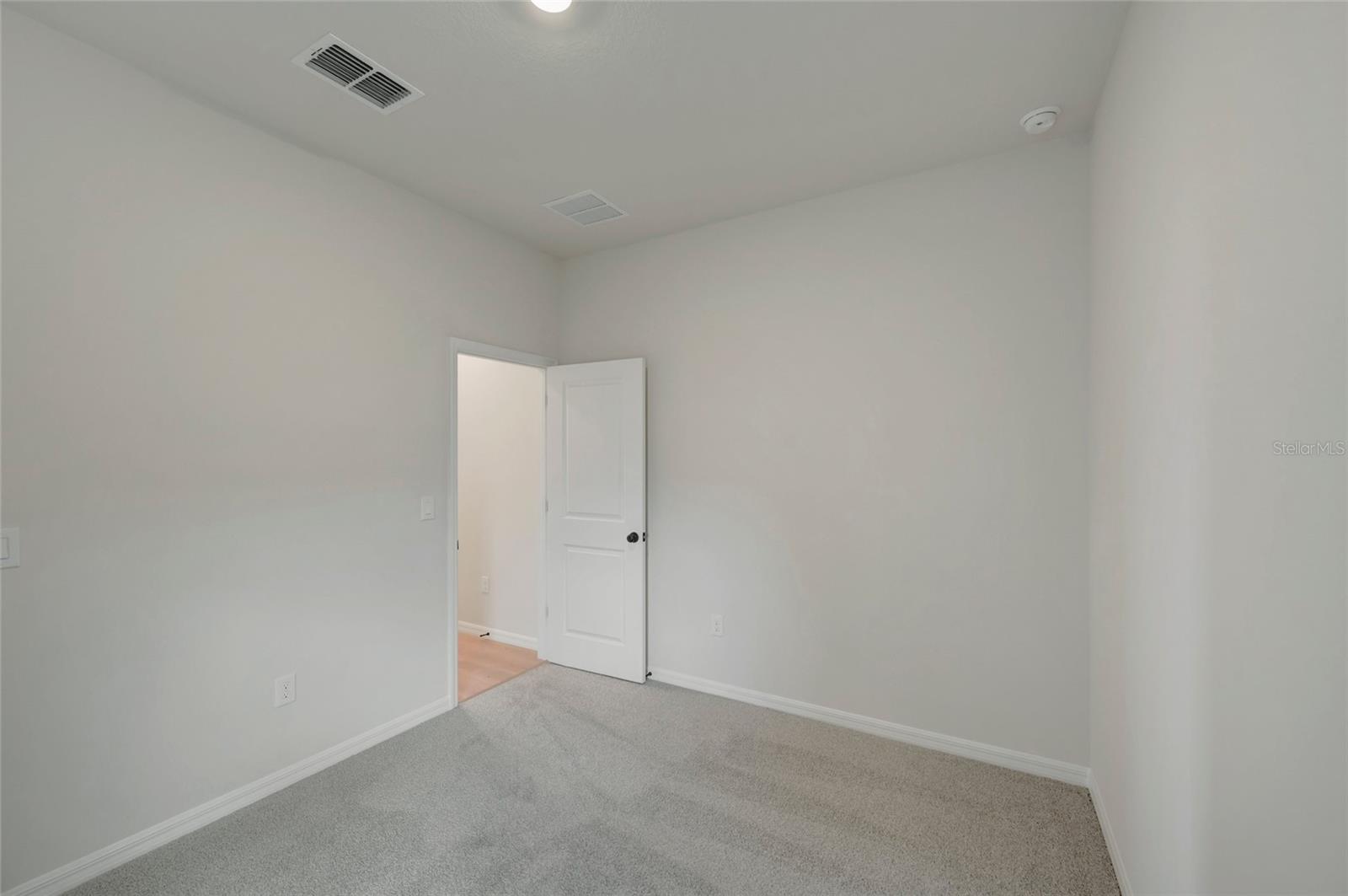 5254 COLONY VISTA DR — photo 18