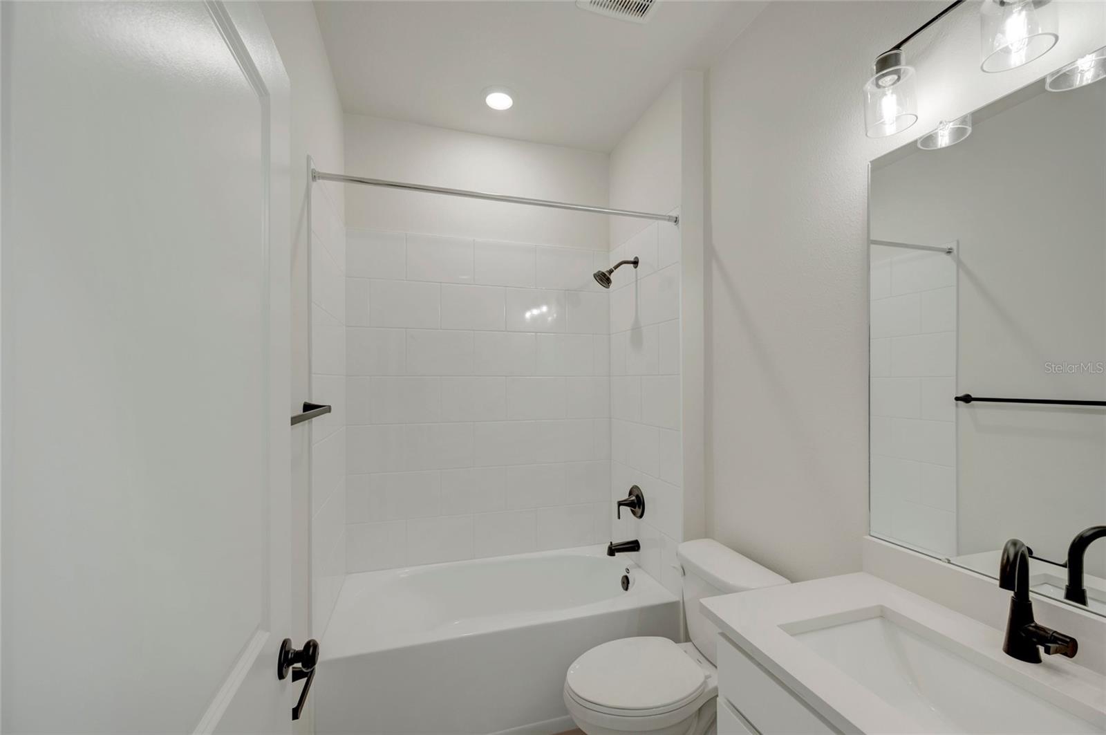 5254 COLONY VISTA DR — photo 19