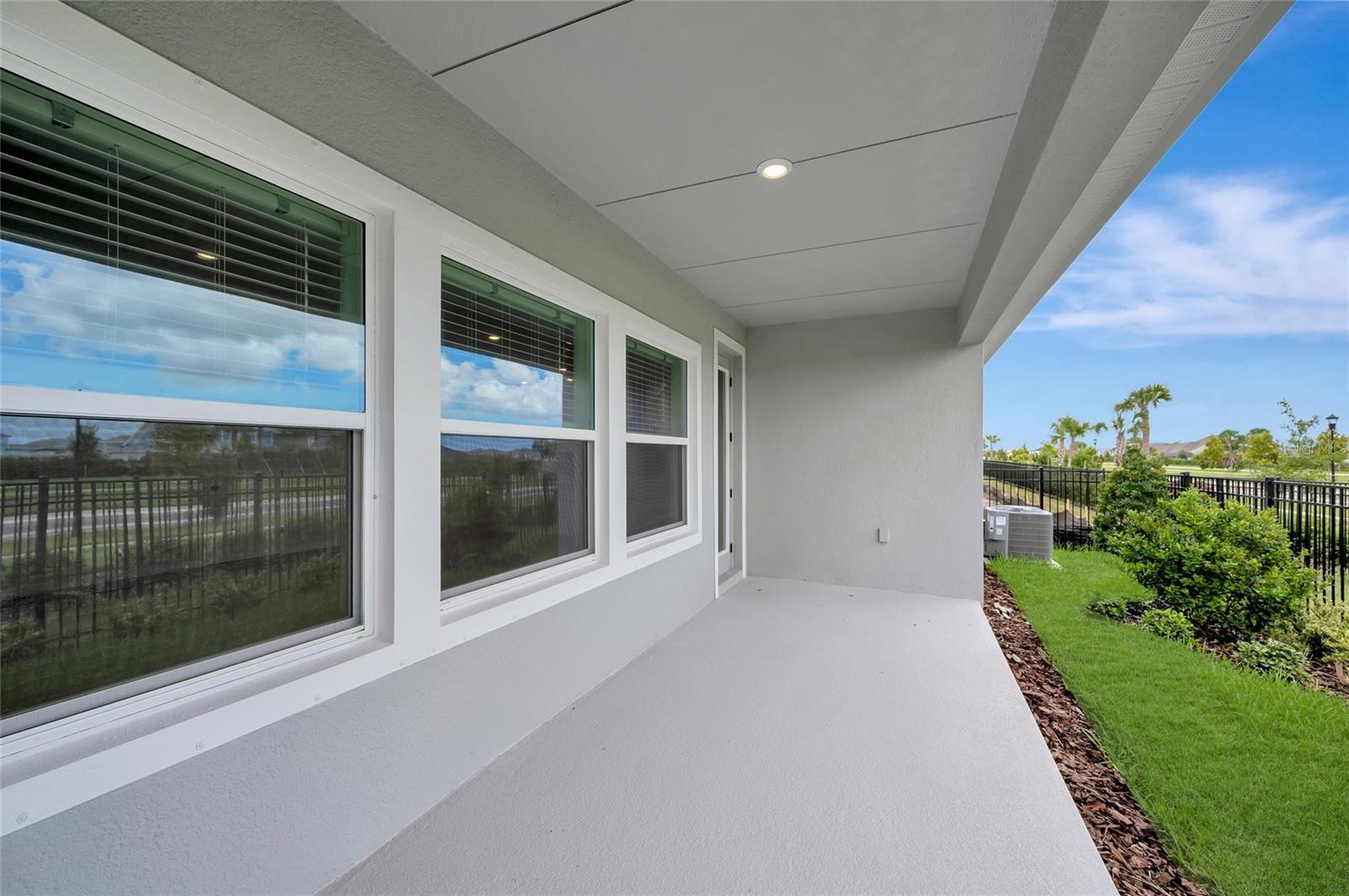 5254 COLONY VISTA DR — photo 20