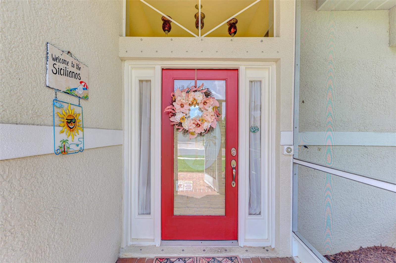 11783 PUMA PATH — photo 13