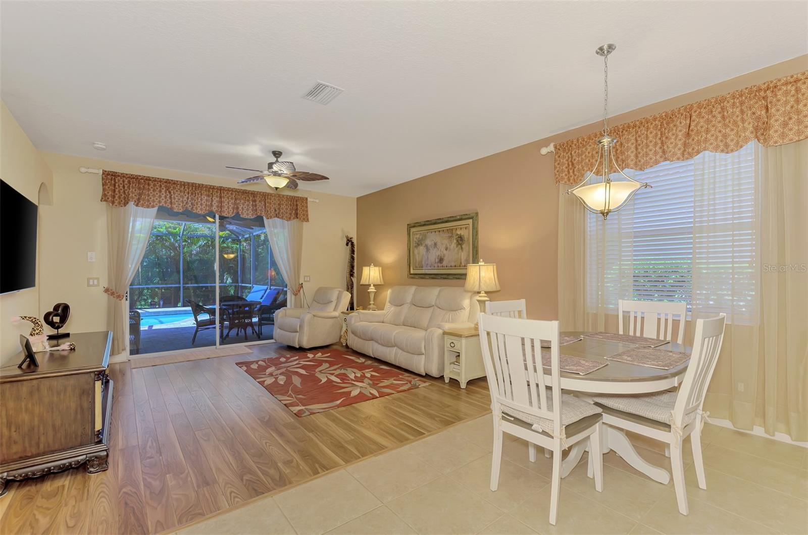 11783 PUMA PATH — photo 31