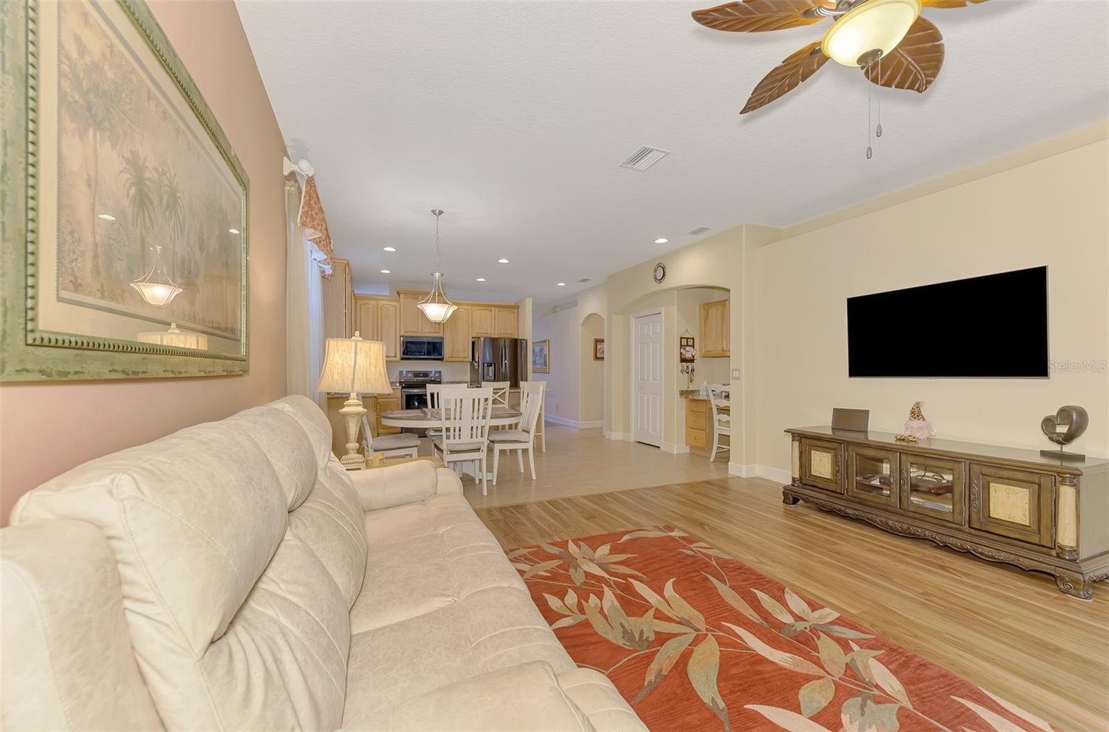 11783 PUMA PATH — photo 38