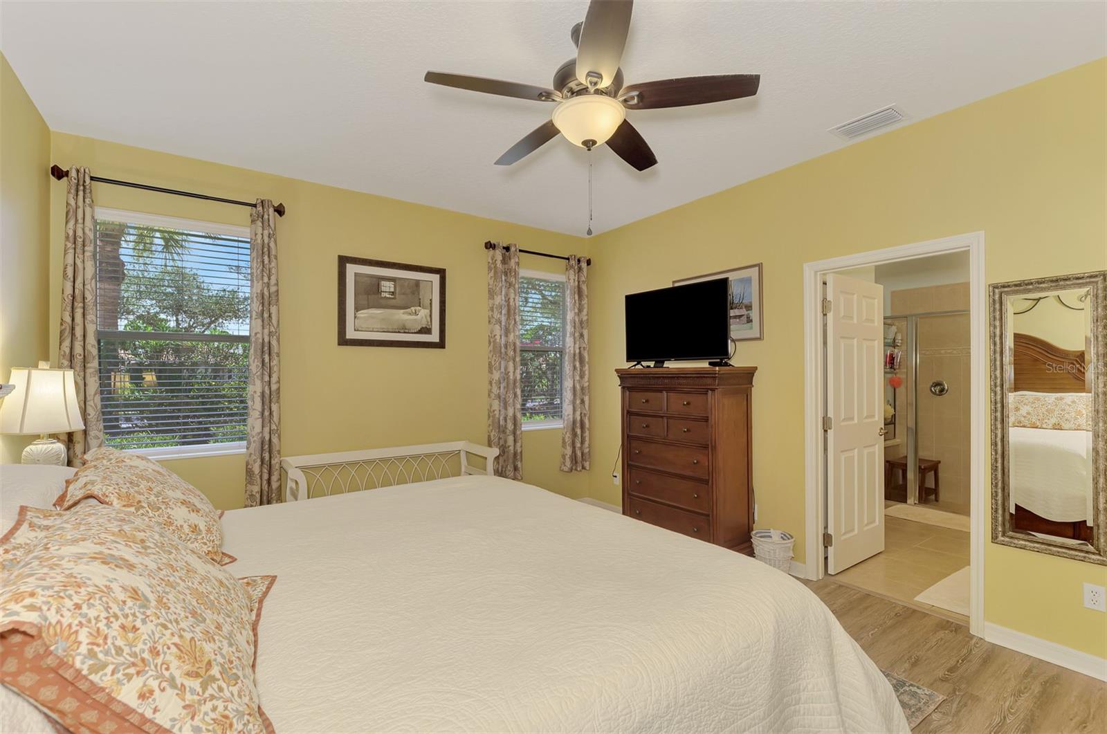 11783 PUMA PATH — photo 42