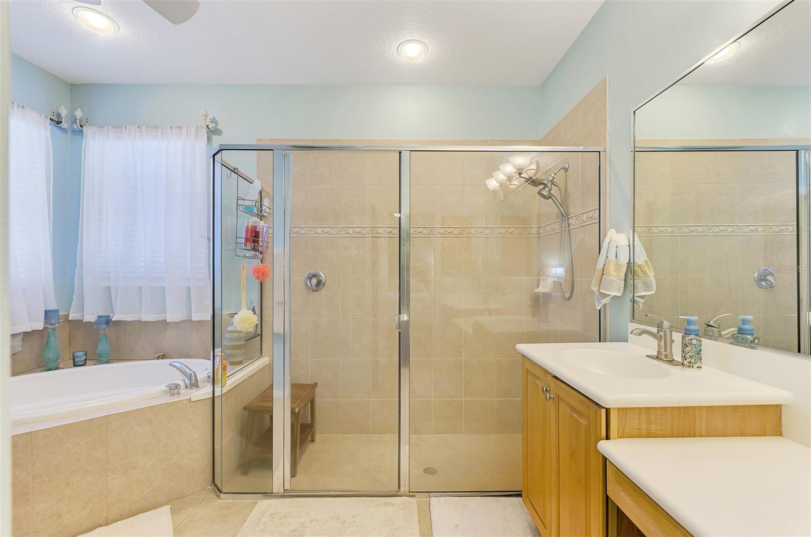 11783 PUMA PATH — photo 46