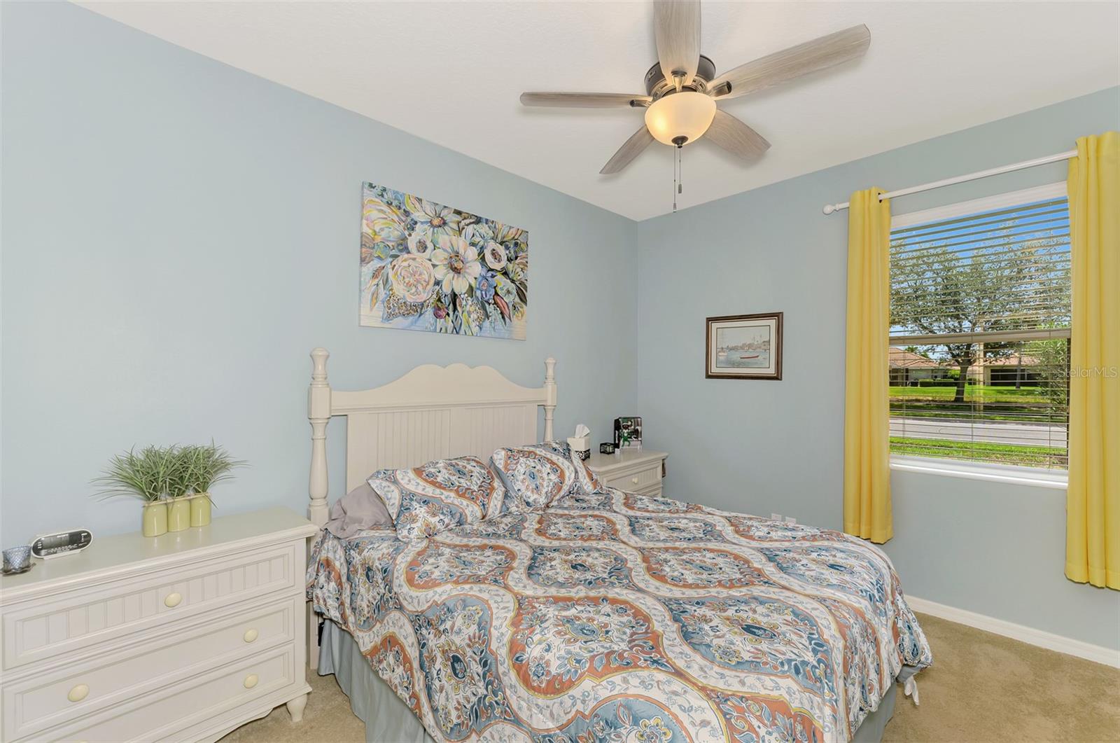 11783 PUMA PATH — photo 49