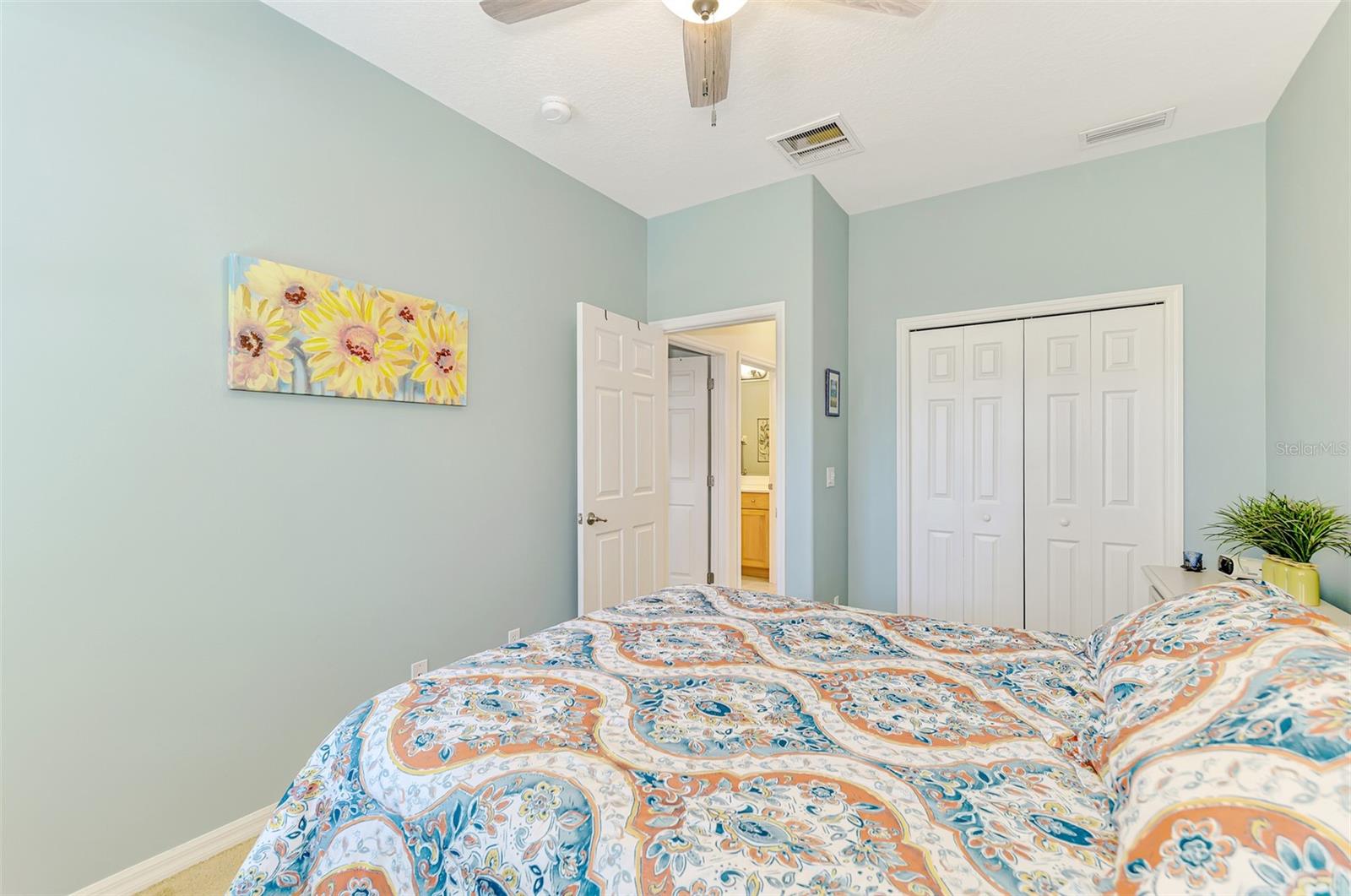 11783 PUMA PATH — photo 50