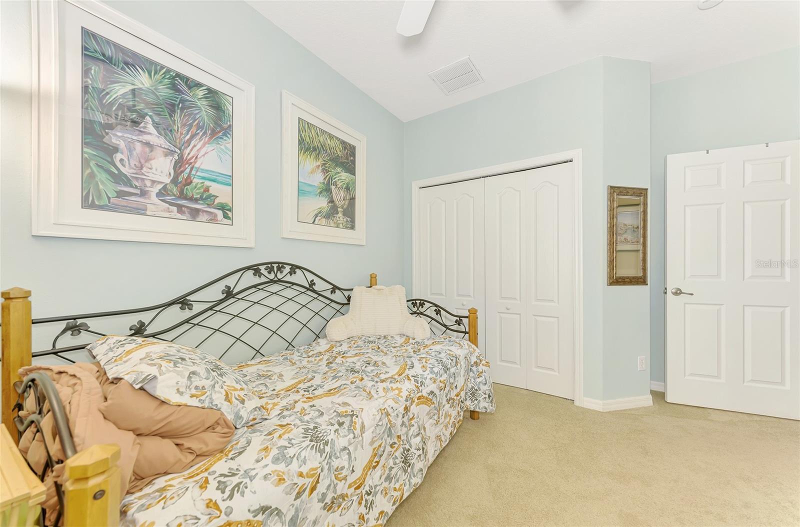 11783 PUMA PATH — photo 53