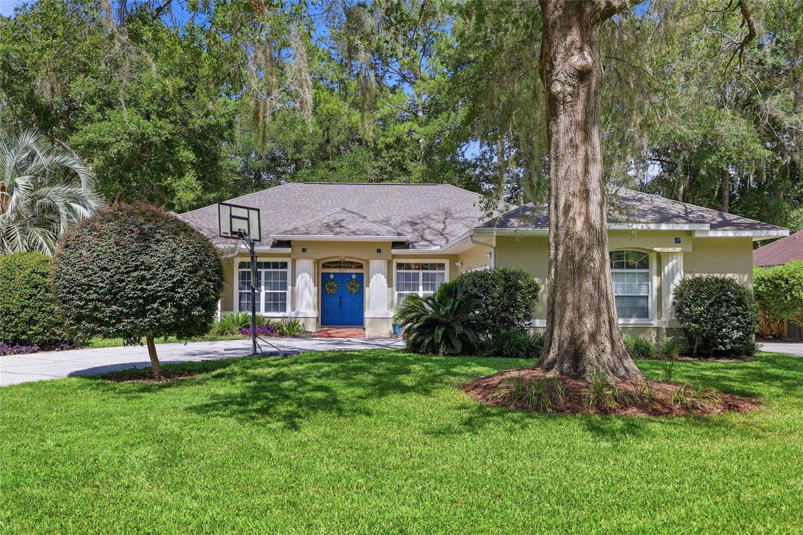 2015 NW 89TH DR photo