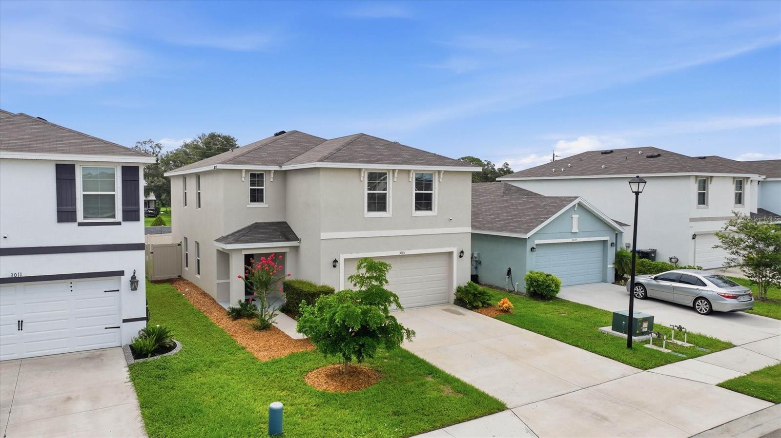 3015 GREAT ABACO WAY photo